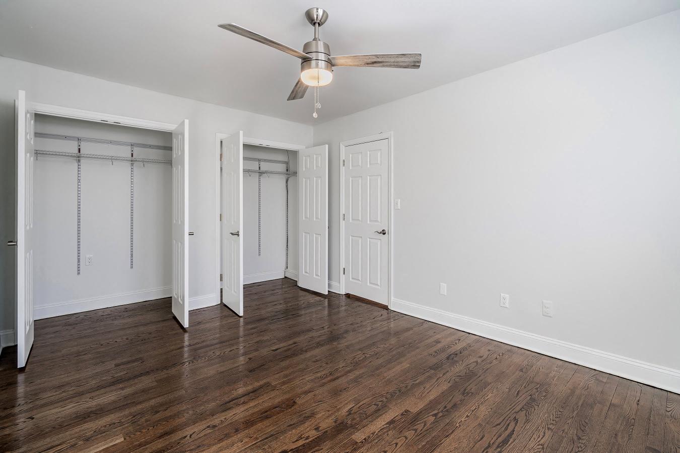 Gallery Photo 6
